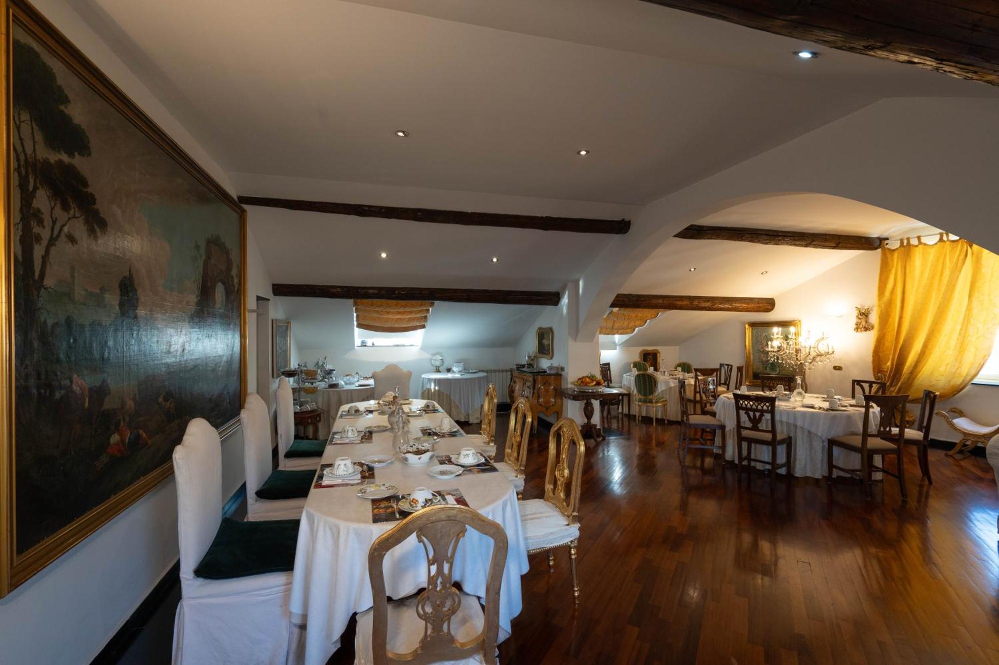 Morali Palace 3*