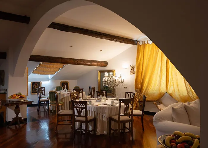 Morali Palace