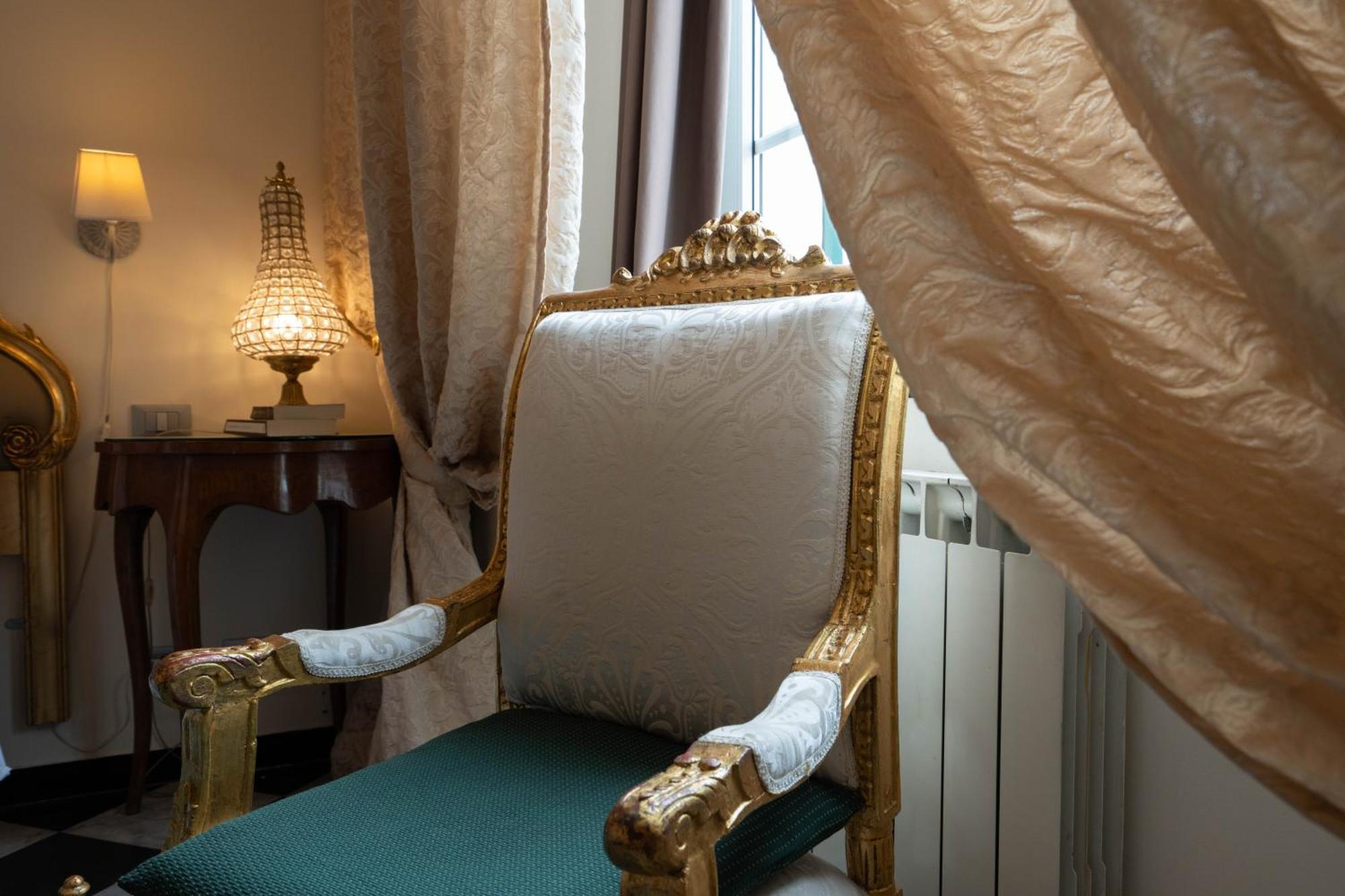 Gasthof Morali Palace 3*