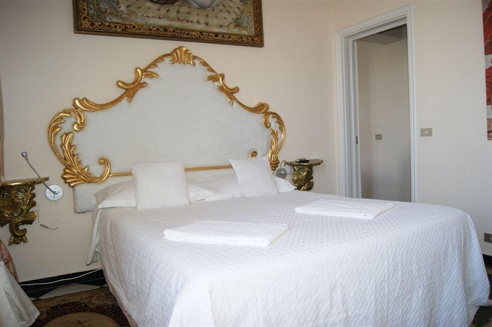 Gasthof Morali Palace 3*