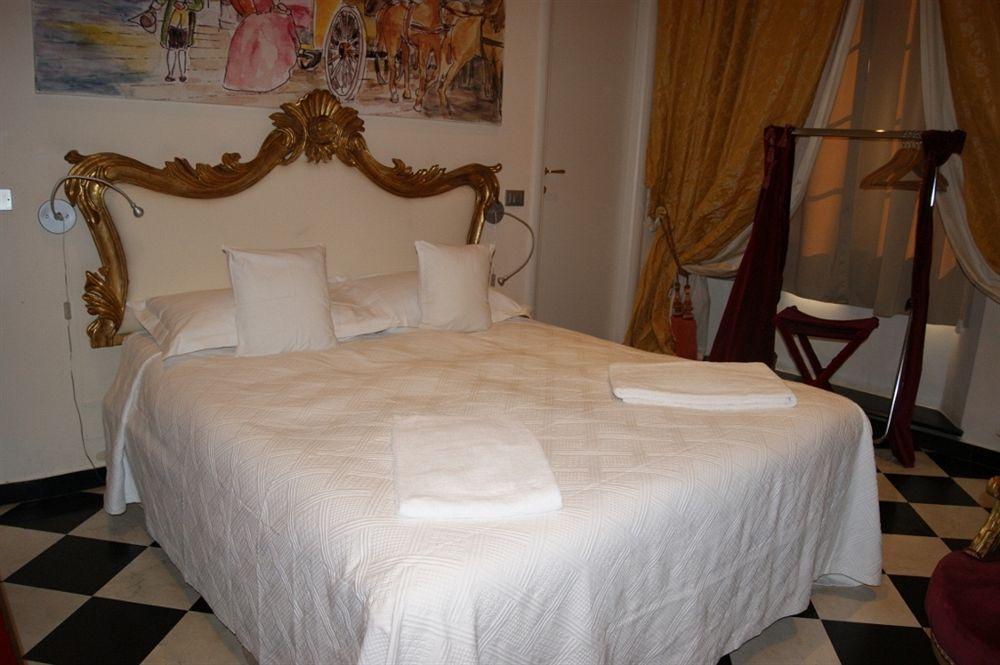 Morali Palace 3*