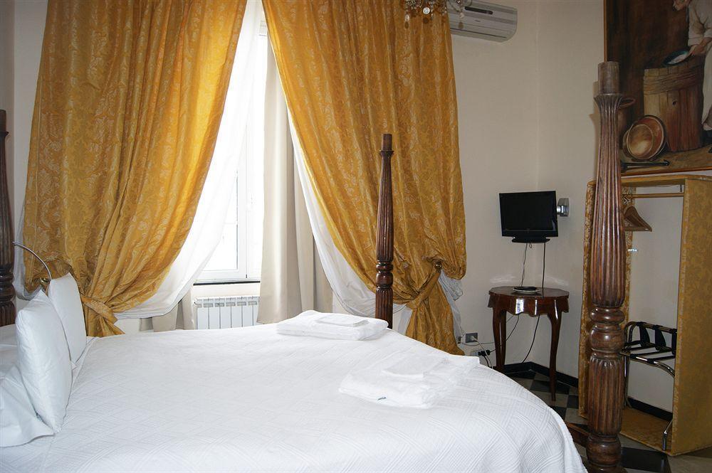Gasthof Morali Palace 3*