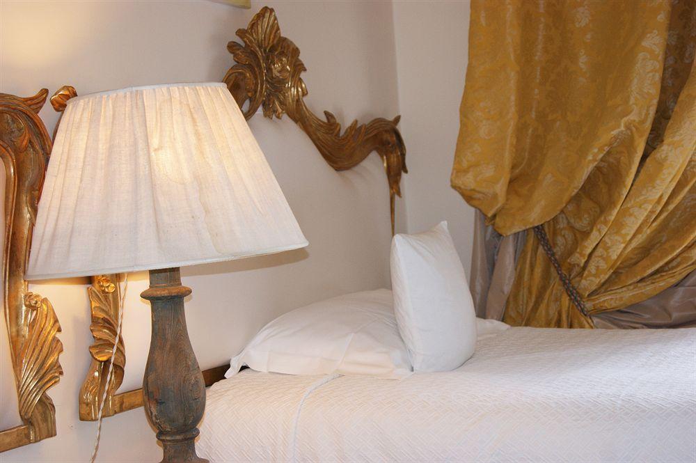 Gasthof Morali Palace